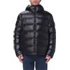 Peuterey - Honova LKS GRS Linear 05 Jacket - - Jackets - Uomo - Nero