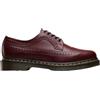 Dr. Martens - 3989 Smooth - - Shoes - Donna - Rosso