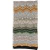 Missoni - Sciarpe Invernali - - Accessories - Donna - Multicolore