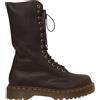 Dr. Martens - Stivali - - Shoes - Donna - Marrone