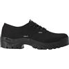 Vans - Authentic Oxford Sneakers - - Shoes - Uomo - Nero