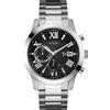 Guess - Orologio Atlas W0668G3 - - Accessories - Uomo - Grigio