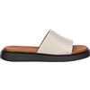 Vagabond Shoemakers - Connie Slider - - Shoes - Donna - Beige