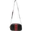 Liu Jo - Borse Liu Jo.. - - Bags - Donna - Nero