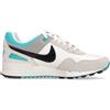 Nike - Air Pegasus 89 Sneaker - - Sport - Uomo - Multicolore