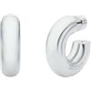 Michael Kors - Earrings - - Accessories - Donna - Grigio