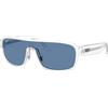 Ray-Ban - Occhiali da Sole Rb2233 - - Accessories - unisex - Grigio