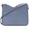 Michael Kors - Borse a tracolla - - Bags - Donna - Blu