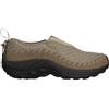 Merrell - Jungle Moc Evo Woven - - Sport - Uomo - Beige