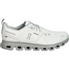 On Running - Cloud 6 Waterproof - - Sport - Donna - Multicolore