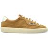 Autry - Windscape Low Sneakers - - Shoes - Uomo - Beige