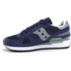 Saucony - Shadow Original - - Shoes - Donna - Blu