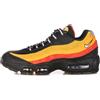 Nike - Scarpa bassa Air Max 95 - - Sport - Uomo - Multicolore