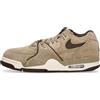 Nike - Air Flight 89 Low - - Sport - Uomo - Marrone