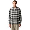 Marc O'Polo - Camicie > Camicie - - Shirts - Uomo - Blu