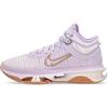 Nike - Scarpe da basket Air Zoom GT Jump 2 - - Sport - Uomo - Viola