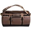 The North Face - Base Camp Duffel XS - - Sport - unisex - Beige