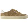 Golden Goose - Soul Star Sneakers - - Shoes - Uomo - Beige