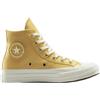 Converse - Sneakers Chuck 70 - - Shoes - Donna - Giallo