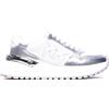 PINKO - Sneakers - - Shoes - Donna - Grigio