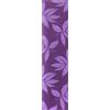 TALBOT RUNHOF - Stole Hint5 - - Accessories - Donna - Viola