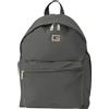 Guess - Zaino in tessuto - - Bags - Uomo - Grigio