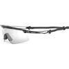 Rudy Project - Occhiali da Sole Turbolence - - Accessories - unisex - Nero