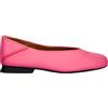 Camper - Casi Myra Ballerina - - Shoes - Donna - Rosa