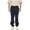 Lacoste - Sweatpants - - Trousers - Uomo - Blu