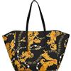 Versace Jeans Couture - Versace Jeans Couture Bags.. - - Bags - Donna - Nero
