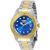 Invicta - Orologio Pro Diver - - Accessories - Uomo - Multicolore