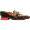 Chie Mihara - Gildo Loafer - - Shoes - Donna - Marrone