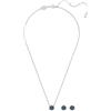 Swarovski - Watches - - Accessories - Donna - Grigio