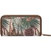 Braccialini - Beth Special Wallet - - Accessories - Donna - Multicolore