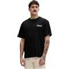 BARROW - T-shirt - - Tops - Uomo - Nero