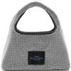Marc Jacobs - Borsa - - Bags - Donna - Nero