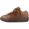 PUMA - La Francé - - Sport - Uomo - Marrone