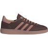 Adidas - Handball Spezial - - Sport - Donna - Marrone