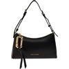 Marc Jacobs - Borsa Mini Scene Convertible - - Bags - Donna - Nero