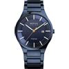 BERING - Orologi - - Accessories - Uomo - Blu