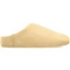 UGG - Mules in camoscio - - Shoes - Donna - Giallo