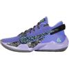 Nike - Zoom Freak 2 - - Sport - Uomo - Viola