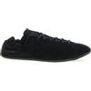 Y-3 - Stan Smith Lo Pro - - Shoes - Uomo - Nero