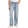 Levi's - 501® Loose - - Jeans - Uomo - Blu