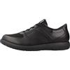 STONEFLY - Stream 44 Blufit LTH - - Shoes - Uomo - Nero