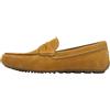 Tamaris - 14600 Mocassino - - Shoes - Uomo - Giallo
