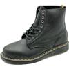Dr. Martens - 1460 Pascal Ambassador - - Shoes - Uomo - Nero