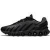 Nike - Air Max Dn8 SE - - Sport - Uomo - Nero