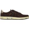 Premiata - Sneakers - - Shoes - Donna - Marrone