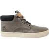 Timberland - Lace-up Stivali - - Shoes - Uomo - Grigio